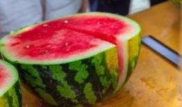 太原学校吃瓜,揭秘校园吃瓜背后的故事