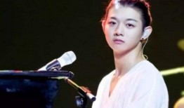 王清流吃瓜事件,揭秘娱乐圈幕后风波