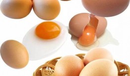 吃瓜君蛋仔,揭秘网红美食背后的故事