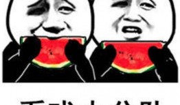 在我这吃瓜,揭秘我眼中的那些“吃瓜”故事