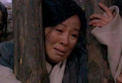 假公主吃瓜,揭秘宫廷秘闻背后的真相