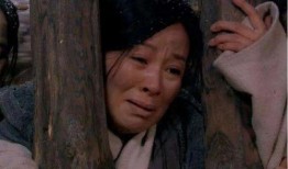 假公主吃瓜,揭秘宫廷秘闻背后的真相