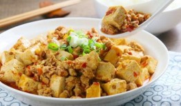 豆瓣吃瓜复建小组,揭秘网络舆论场中的“瓜田”盛景