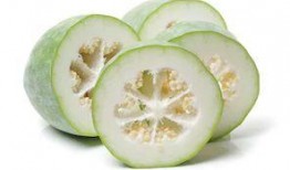 吃瓜尿酸,揭秘吃瓜背后的健康隐患