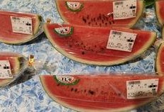 正直的吃瓜人,揭秘娱乐圈的酸甜苦辣