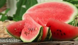 红黑榜吃瓜,揭秘娱乐圈吃瓜背后的真相