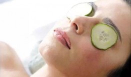 怎么用眼睛吃瓜,揭秘如何用眼睛品鉴美味瓜果