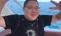 光遇pdd吃瓜,揭秘游戏圈幕后风云