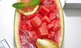 孕妇可以吃瓜软,孕妇安心享用瓜果的甜蜜时光