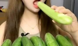 八嘎吃瓜,揭秘网络热词背后的文化现象