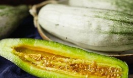 利世吃瓜在线,揭秘娱乐圈幕后故事