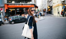 街拍吃瓜事件,揭秘网络舆论的狂欢与争议