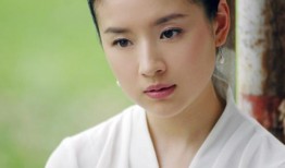 董洁吃瓜,娱乐圈风波再起