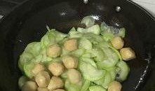 小孩吃蒲瓜好吗怎么吃,儿童食用指南