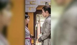 吃瓜的地鼠,揭秘瓜界新宠