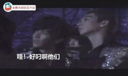 考古吃瓜视频,揭秘古墓中的神秘故事