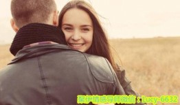 吃瓜女生挽回男生,吃瓜女生如何巧妙挽回心仪男生