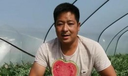 吃瓜王天宇,揭秘娱乐圈幕后那些事儿