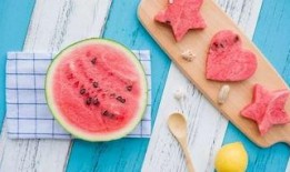 水冰月事件吃瓜,揭秘网络舆论的风暴与真相