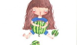 萌卡吃瓜,揭秘娱乐圈那些不为人知的幕后故事