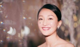 周迅被曝吃瓜,娱乐圈新瓜不断引热议