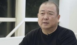 刘江吃瓜,揭秘娱乐圈幕后真相