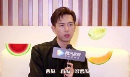 吃瓜群众李总,揭秘娱乐圈幕后风云