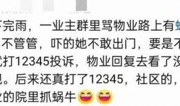 那种吃瓜QQ群,网络社交的“瓜田”奇观