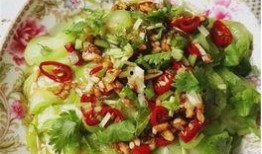 孕妇是否可以吃蛇瓜,蛇瓜可否食用解析