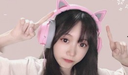 小瓜妹 吃瓜,小瓜妹带你畅游吃瓜世界