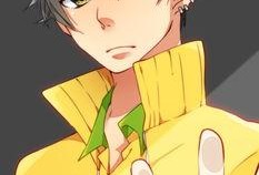 小林大人吃瓜最新集数,揭秘娱乐圈最新热点事件