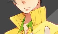 小林大人吃瓜最新集数,揭秘娱乐圈最新热点事件