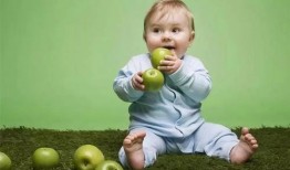 瓜哥吃瓜拍照文案儿童,萌娃镜头下的欢乐瞬间