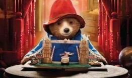 吃瓜小熊重庆,吃瓜小熊带你探秘重庆美食之旅