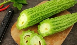 ual吃瓜,揭秘娱乐圈最新热点事件