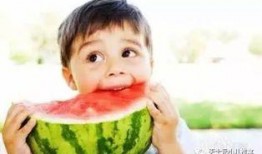 吃瓜可以退烧吗,揭秘民间偏方的神奇疗效