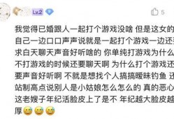 忠诚吃瓜,揭秘忠诚背后的吃瓜真相