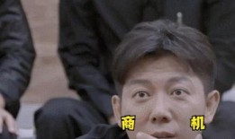 吃瓜唱歌一体,唱歌互动乐翻天