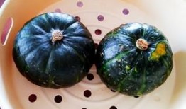 贝贝宁瓜怎么吃,创意烹饪指南