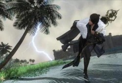 吃瓜铺逆水寒视频,吃瓜铺揭秘，带你领略古风江湖的趣味与魅力