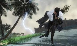 吃瓜铺逆水寒视频,吃瓜铺揭秘，带你领略古风江湖的趣味与魅力