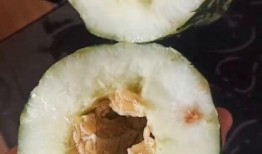 怎么叫朋友吃瓜,一起探索朋友间的趣味互动