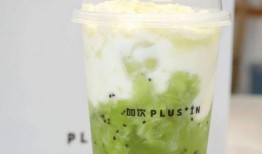 红牌楼吃瓜,揭秘美食背后的故事与传奇