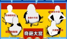 红黑榜吃瓜,揭秘娱乐圈吃瓜背后的真相