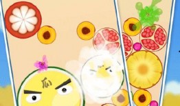 萌卡吃瓜,揭秘娱乐圈那些不为人知的幕后故事