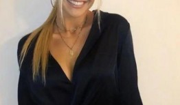 别人的女朋友吃瓜视频,揭秘女友吃瓜视频背后的甜蜜故事