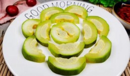 热点吃瓜料,吃瓜群众热议的幕后真相