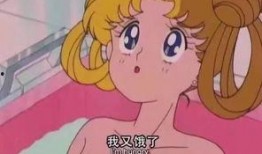 水冰月事件吃瓜,揭秘网络舆论的风暴与真相