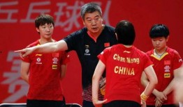 国乒队吃瓜文件,揭秘队员幕后趣事与团队精神