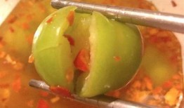 甘南网红吃瓜事件,揭秘网络舆论的风暴与反思